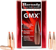 hornady-30cal-180gr-gmx-