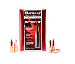 hornady-65mm-140gr-interlock-