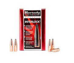 hornady-8mm-195gr-interlock-