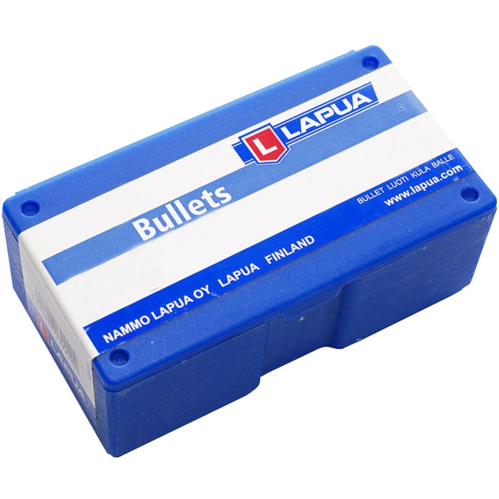 lapua-65mm-108gr-otm-scenar-l-4pl6020