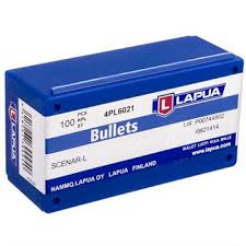 lapua-30cal-175gr-otm-scenar-4pl7061