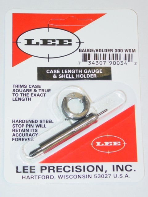 lee-gaugeholder-65-creedmoor