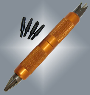 lyman-case-prep-multi-tool