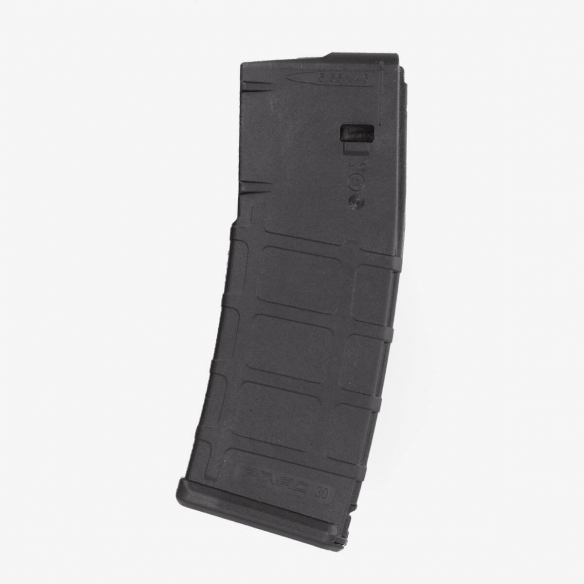 magpul-pmag-40arm4-gen-m3