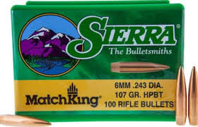 sierra-30cal-155gr-hpbt-palma-matchking