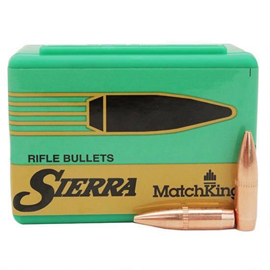 sierra-30cal-180gr-hpbt-matchking