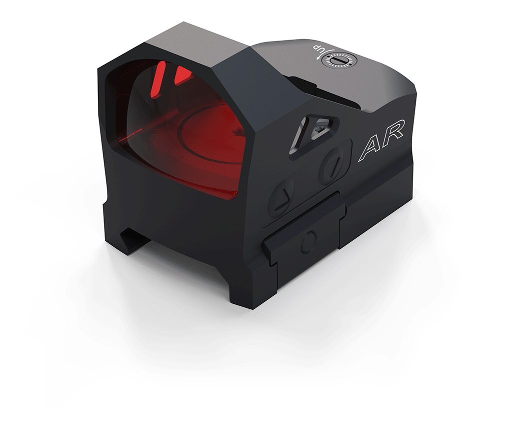 ranger-ar-red-dot-sight