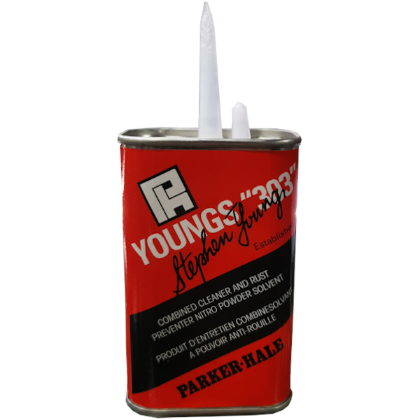 youngs-303-combined-cleaner-and-rust-preventer-by-parker-hale-125ml