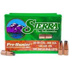 sierra-30cal-125gr-spt-