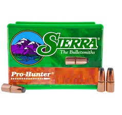 sierra-30cal-150gr-rn sierra-30cal-150gr-rn