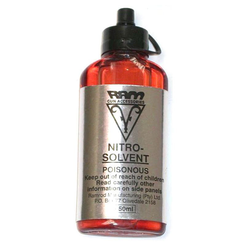 ram-nitro-solvent-50ml