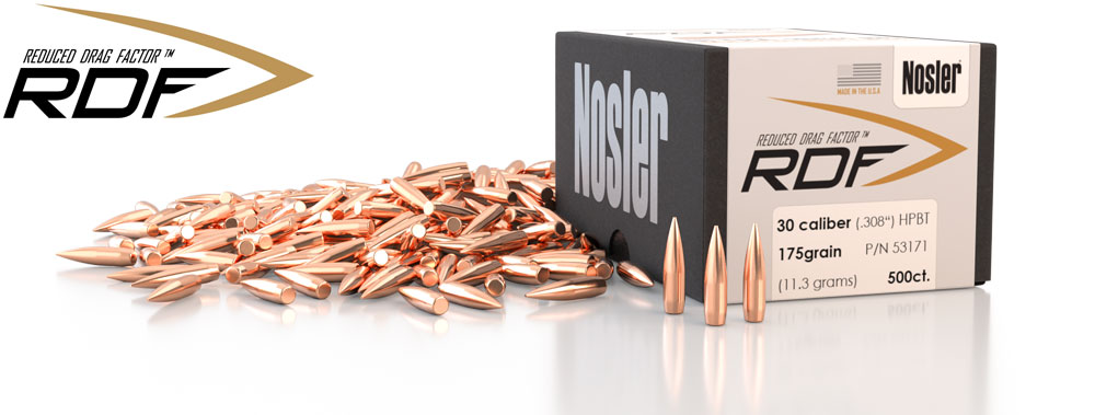 nosler-rdf-65mm-140gr-