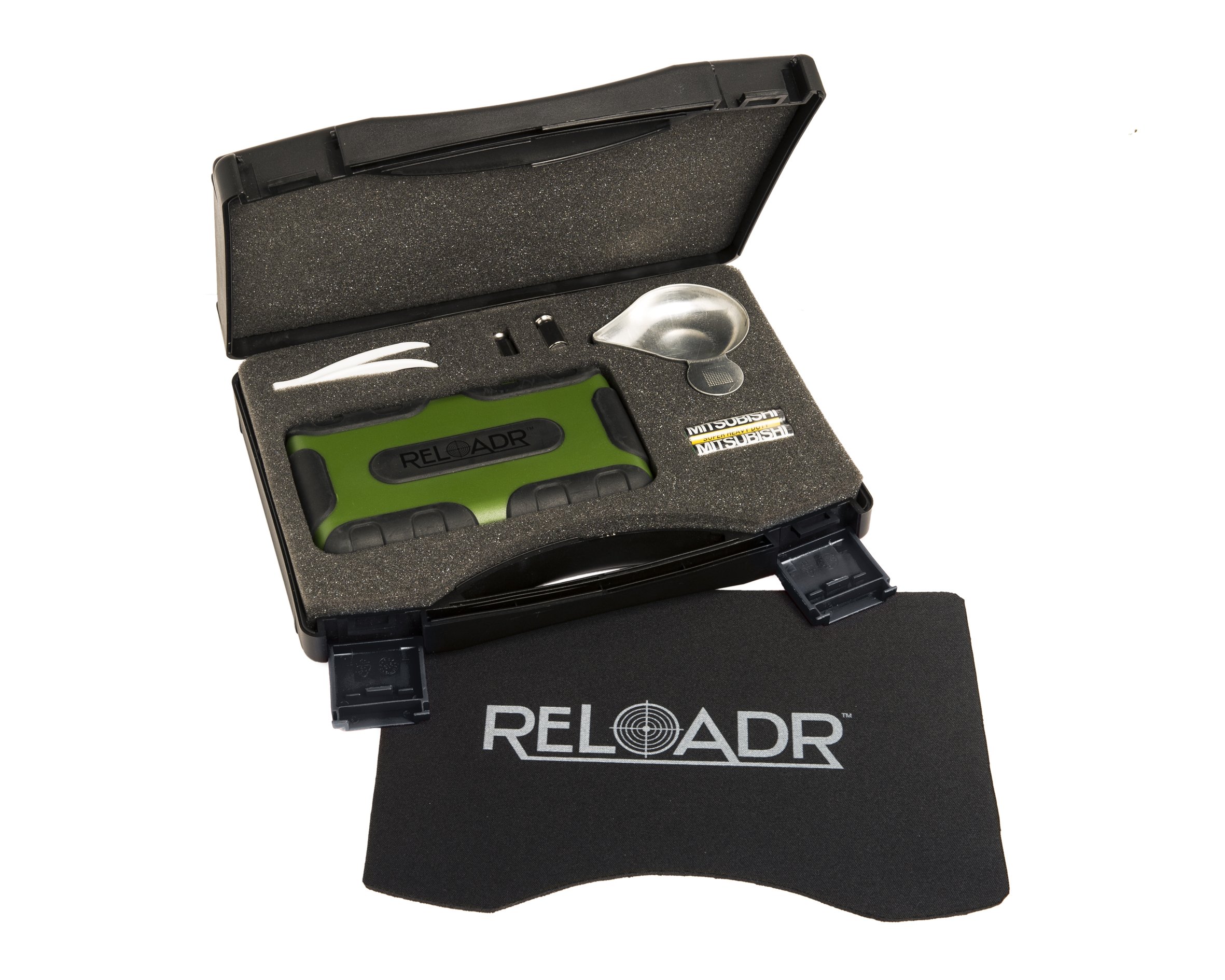 reloadr-digital-reloading-scale-model-rss-20-bk
