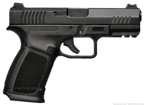 radikal-arms-rpxp-9mmp