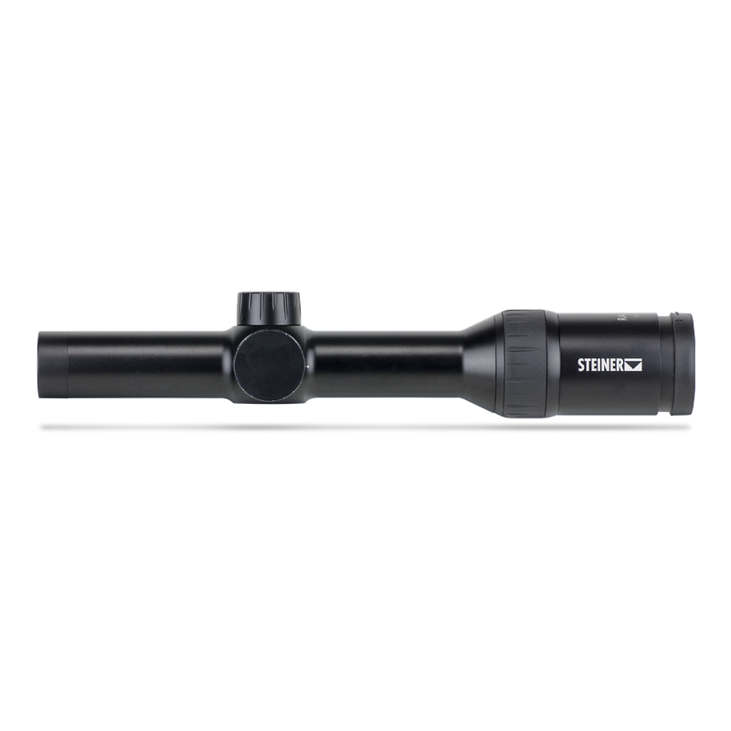 ranger-ar-1-8x24mm-scope