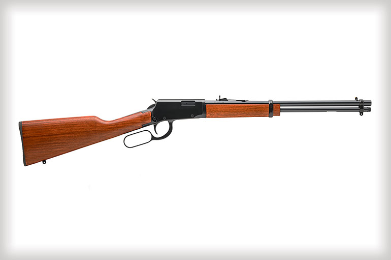 rossi-rio-bravo-22lr-