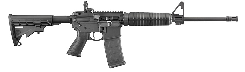 ruger-ar-556-223-rem