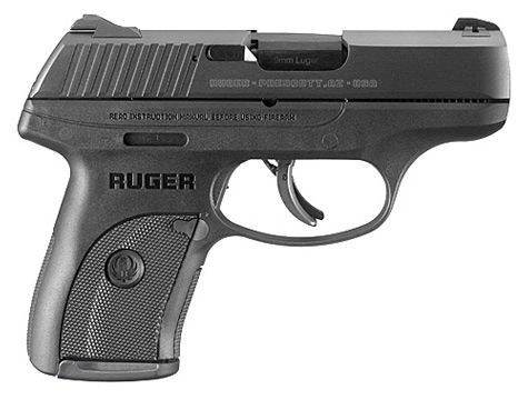 ruger-lc9s-9mmp
