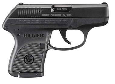 ruger-lcp-9mms