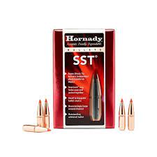 hornady-30cal-150gr-sst-