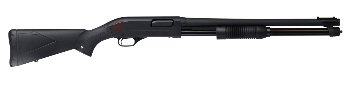 winchester-defender-high-capacity-12ga