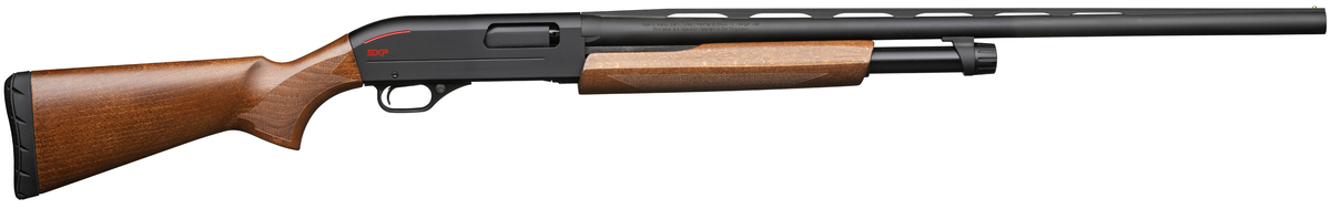 winchester-sxp-field-12ga