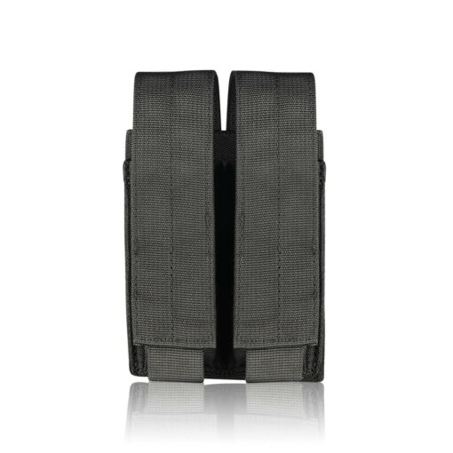 tacbull-rifle-magazine-pouch--tb-mp01-
