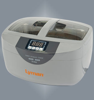 lyman-turbo-sonic-2500-ultrasonic-case-cleaner