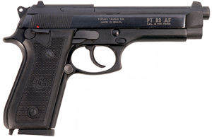 taurus-pt-92-9mmp