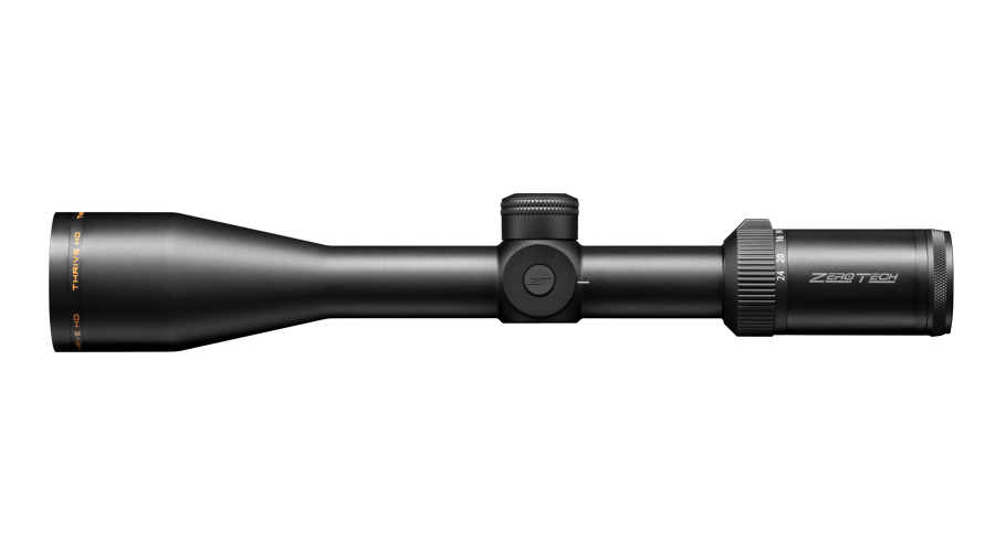 zerotech-thrive-hd-6-24x50-moa-phr-ii-rifle-scope