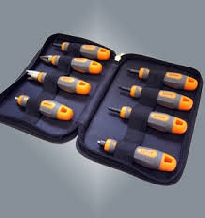lyman-universal-case-prep-accessory-kit