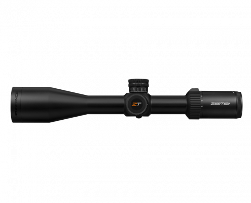zerotech-4-20x50-vengeance