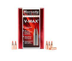 hornady-22cal-50gr-v-max-