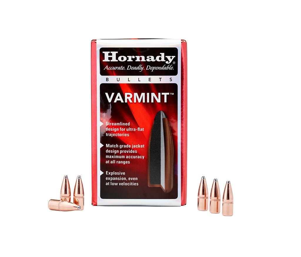 hornady-22cal-45gr-hornet-