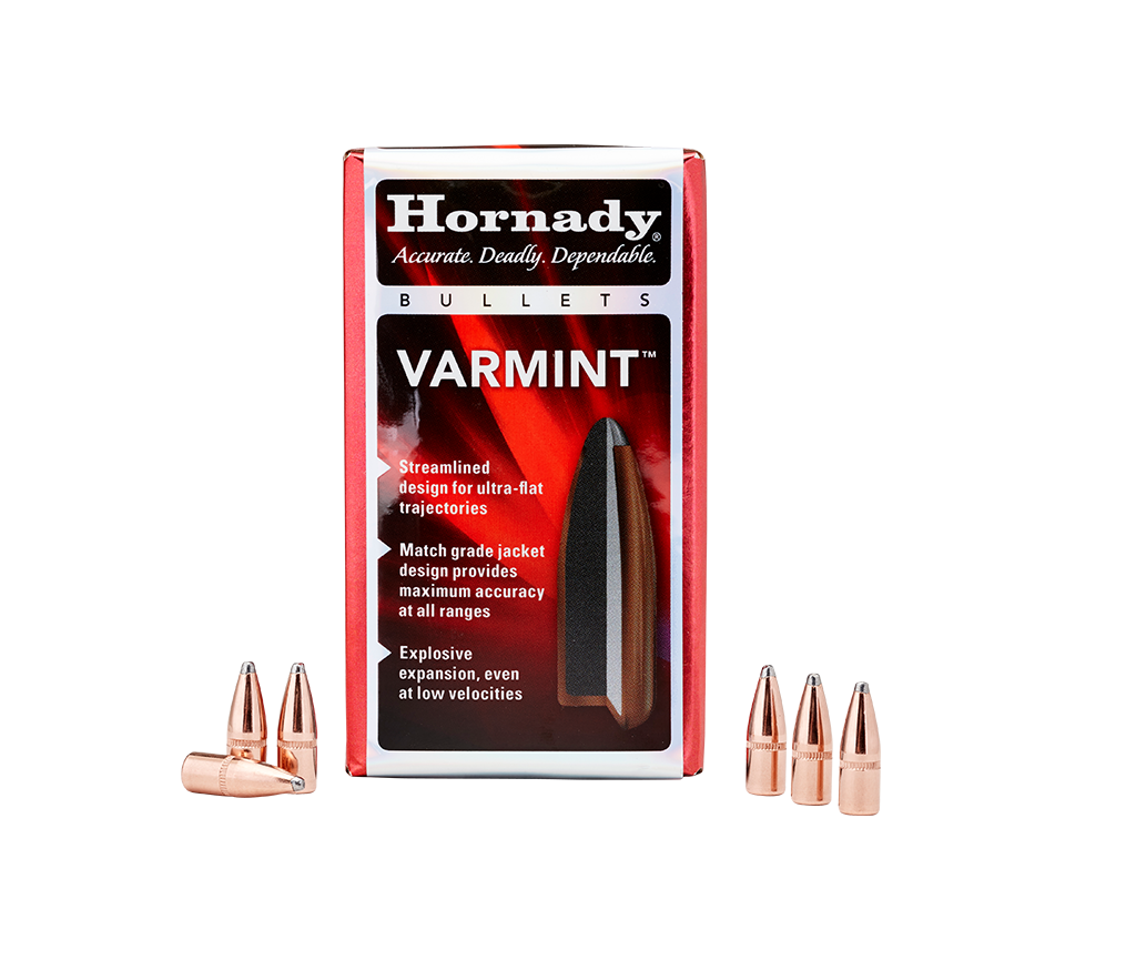 hornady-22cal-55gr-sp-varmint-with-cannelure