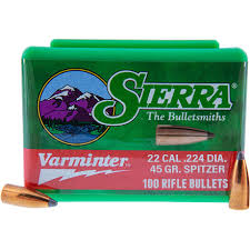 sierra-22cal-45gr-varminer-