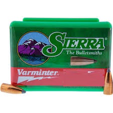 sierra-22cal-45gr-varminer- sierra-22cal-45gr-varminer-