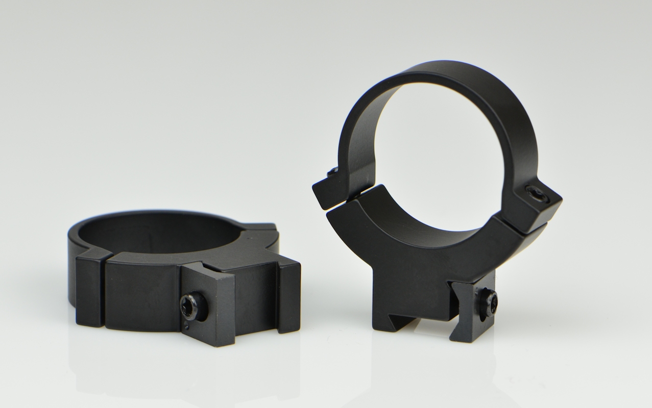 warne-732m-30mm-7322-high-matte-rings