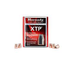 hornady-9mm-115gr-xtp