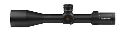 zerotech-5-25x56-vengeance