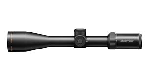 zerotech-thrive-hd-6-24x50-ir-hunter-ffp