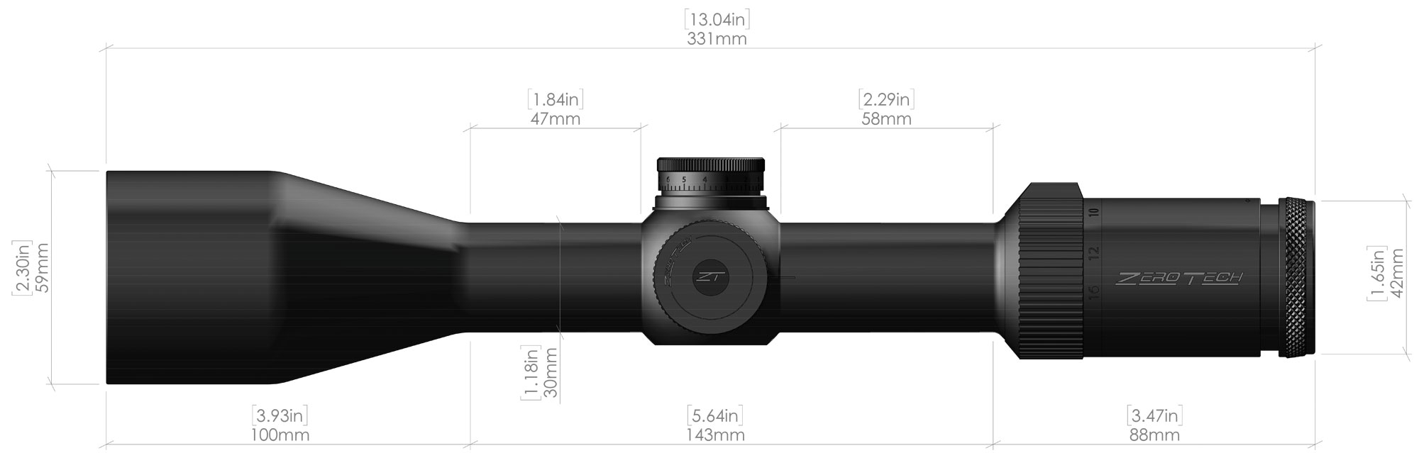 zerotech-thrive-4-16x50-duplex-rifle-scope