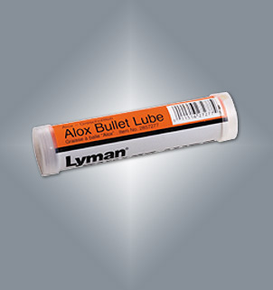 lyman-alox-bullet-lube