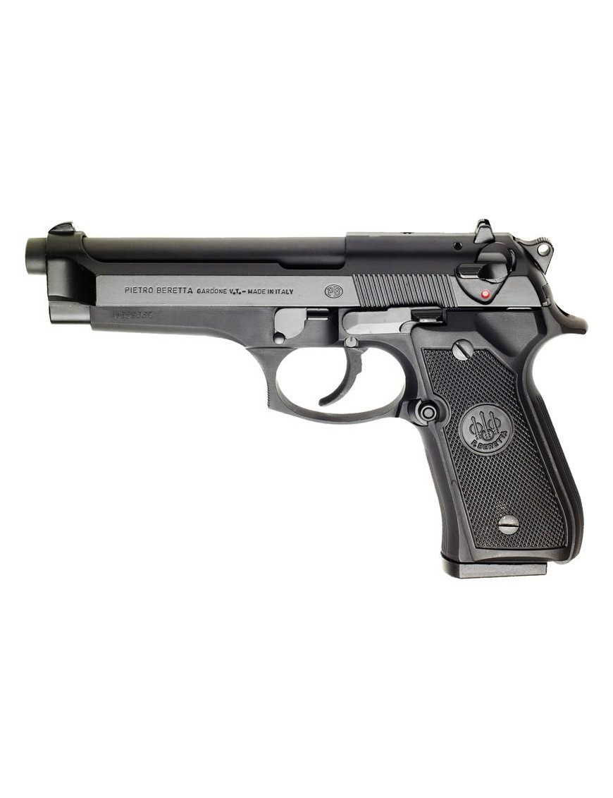 beretta-92-fs-9mmp