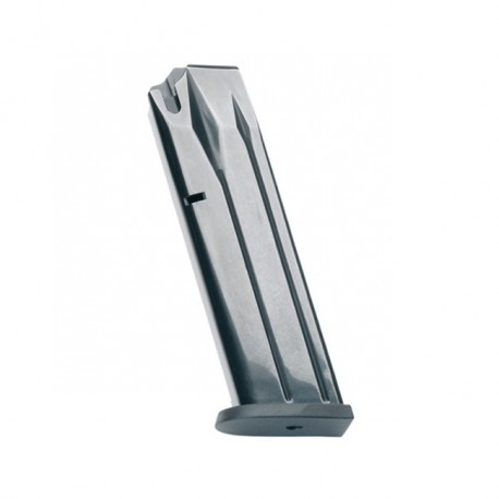 beretta-magazine-assembly-40-s&ampw-14-round