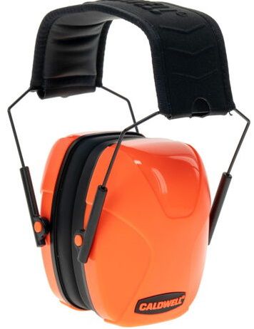 caldwell-youth-earmuffs-24db-nrr