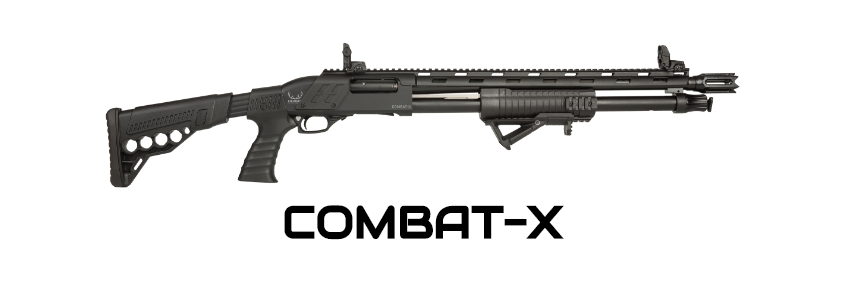 nordiske-barathrum-combat-x-12ga-shotgun