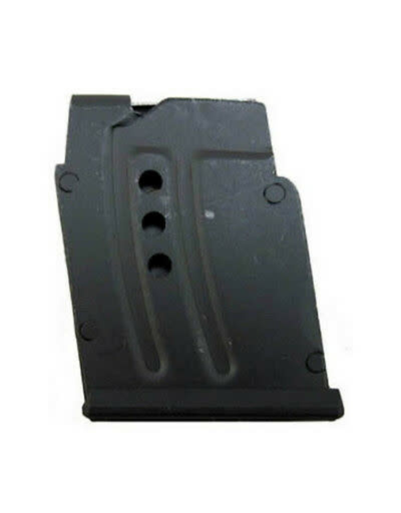 cz-magazine-cz-4575512-5-round-steel-serial-number-5133-1000-01nd
