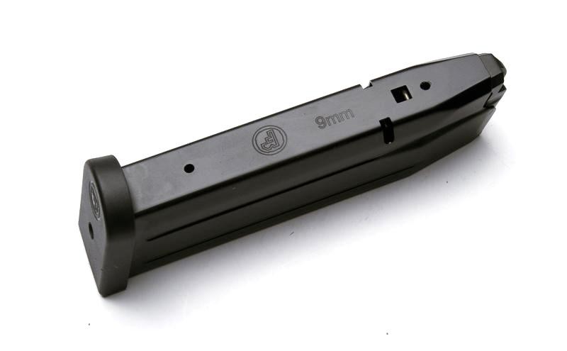cz-magazine-p-09-40-sw-15-round-serial-number-0722-0030-02nd