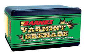 barnes-22-hornet-30gr-varmit-grenabe30170